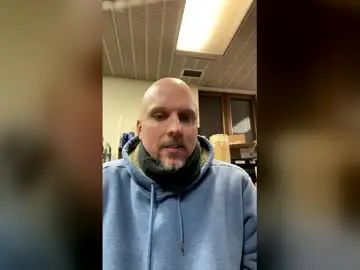 Enjoy watching this HD movie of Gay sex chat with knotdaddy1983