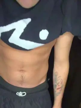 Enjoy watching this uncensored scene titled Gay sex chat with facuall