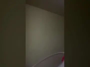 Stream this uncut movie titled Gay sex chat with pailale
