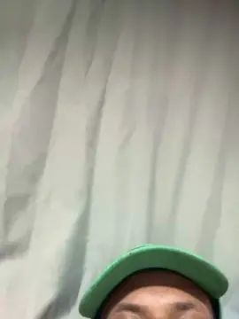 Play uncut video of Gay sex chat with Puroprazeeer