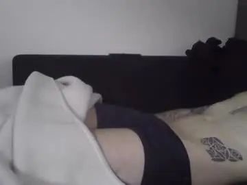 View uncut clip titled Gay sex chat with oijd30