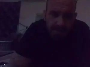 View this complete movie of Gay sex chat with Hankshung