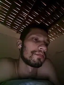 Watch the uncut movie of Gay sex chat with LucasMarcelo85