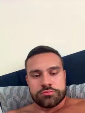 Watch HD scene of Gay sex chat with babydotsexy