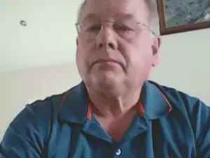 Play the hardcore scene titled Gay sex chat with lecki66