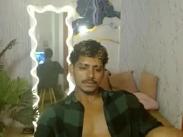 Enjoy watching this uncensored movie named Gay sex chat with milo_tay