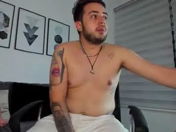 View complete movie named Gay sex chat with helen_connors