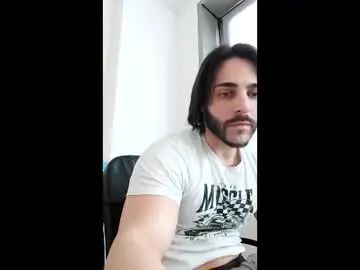 View hardcore video called Gay sex chat with mrwhitexx99