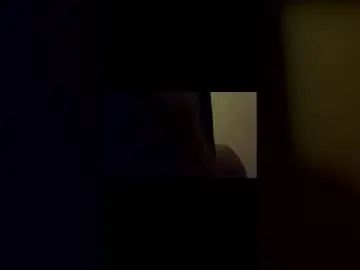 View the complete clip of Gay sex chat with 83bkam83