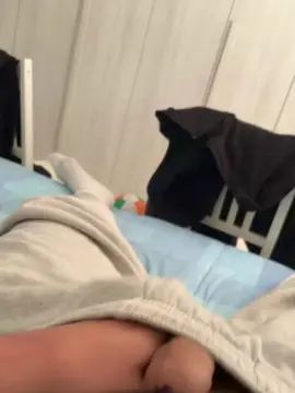 Stream this hardcore scene of Gay sex chat with 1998BigBoy