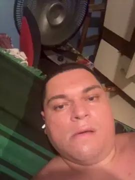 Enjoy watching this uncut clip titled Gay sex chat with Gordimfort