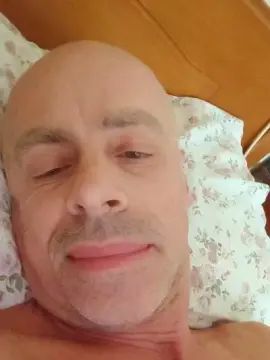 View full scene titled Gay sex chat with soli694