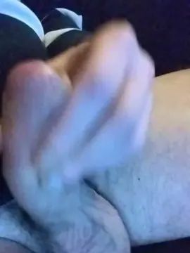 Stream the uncensored scene of Gay sex chat with Markus8318