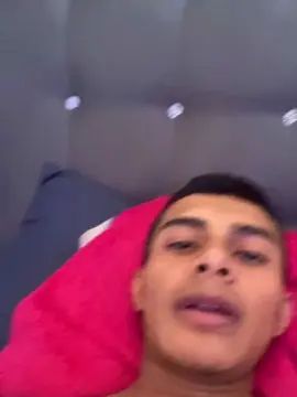 Watch this HD clip titled Gay sex chat with juanste33