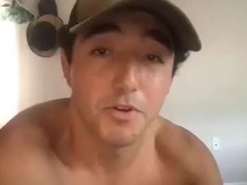 Enjoy watching the full video of Gay sex chat with collegeboy4_2