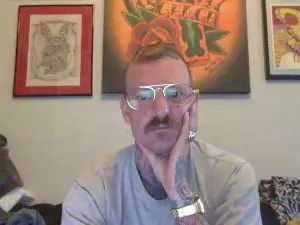 Watch the hardcore clip named Gay sex chat with slungnhung69xxx