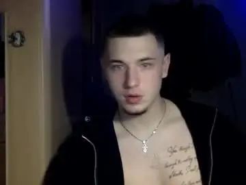 Enjoy watching hardcore movie of Gay sex chat with channingboy