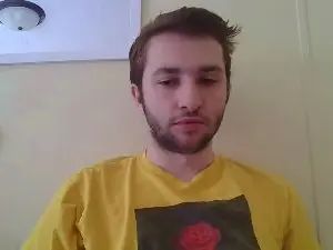 Stream complete video named Gay sex chat with alltime247