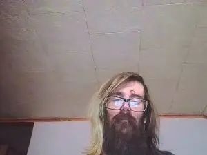 Watch the uncut clip named Gay sex chat with ADJF