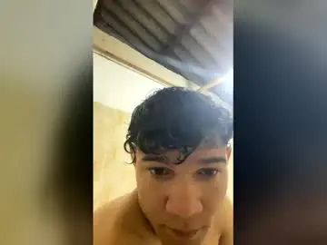 Play this hardcore scene of Gay sex chat with pablito202015