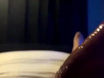 Stream uncensored movie of Gay sex chat with bubblebutt20211