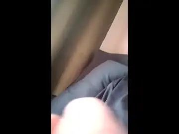 Watch complete movie titled Gay sex chat with gian231lucas
