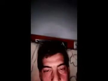 Watch uncensored scene named Gay sex chat with ibizenko964371