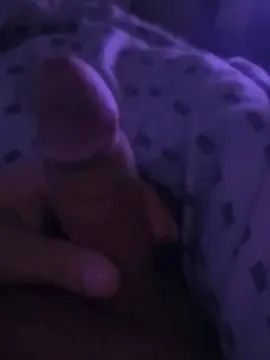 Stream full scene titled Gay sex chat with Yomismo45K