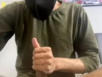 View this hardcore video of Gay sex chat with hotboymaaz1