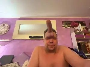 Stream this hardcore clip of Gay sex chat with 87MMM78