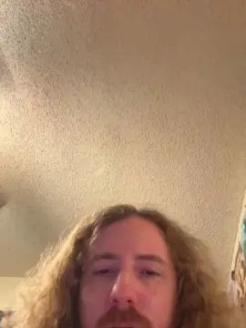 View uncut video of Gay sex chat with Robert8901