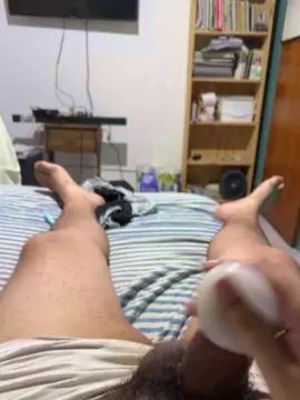 Watch the HD scene titled Gay sex chat with Agustin199754