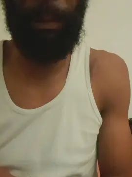 Play the full movie called Gay sex chat with Blackdusud974