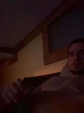 Watch the uncut clip called Gay sex chat with jayd321