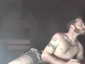 Stream HD video of Gay sex chat with Spotlight19955