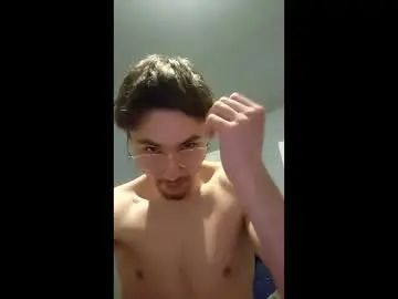Watch HD clip called Gay sex chat with dguay502