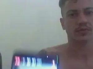 View the full scene called Gay sex chat with privati0702