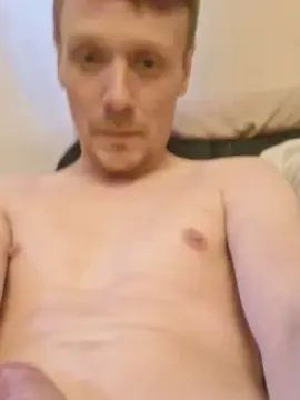 View this complete clip of Gay sex chat with Jamdoe3ee