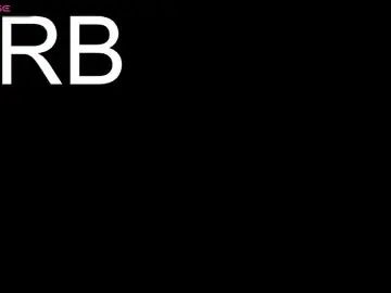 Play the complete clip called Gay sex chat with demony_deadboy