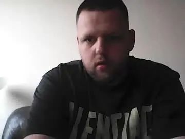 Stream the full scene titled Gay sex chat with rideordie69696969