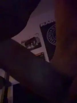 View this full clip titled Gay sex chat with iwillseeu2nite