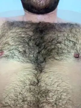 View this HD clip of Gay sex chat with Cimweet4u223456