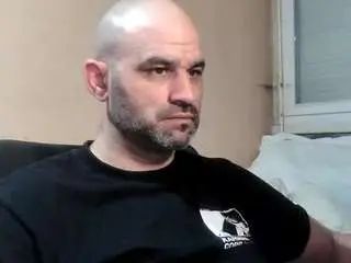 Enjoy watching the HD movie named Gay sex chat with primedominus
