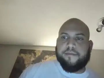 Enjoy watching the full movie of Gay sex chat with nightoperatorpapi