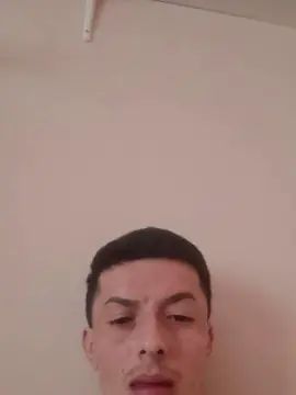 Enjoy watching complete movie titled Gay sex chat with Paisorro21