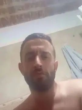 View hardcore scene of Gay sex chat with luch2023