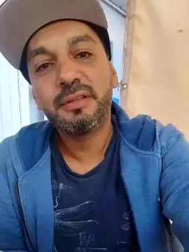 View this full video called Gay sex chat with Morbo_argento