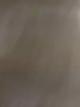 View the full video called Gay sex chat with baianodotado8
