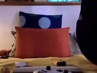 Play uncut clip of Gay sex chat with sicksob