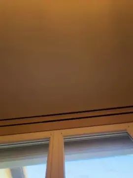 Enjoy watching this HD video called Gay sex chat with R2D1969